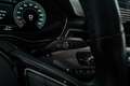 Audi A4 30 TDI Advanced S tronic 100kW Gris - thumbnail 21