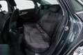 Audi A4 30 TDI Advanced S tronic 100kW Gris - thumbnail 35