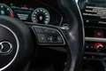 Audi A4 30 TDI Advanced S tronic 100kW Gris - thumbnail 20