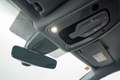 Audi A4 30 TDI Advanced S tronic 100kW Gris - thumbnail 33