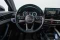 Audi A4 30 TDI Advanced S tronic 100kW Gris - thumbnail 19