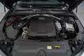 Audi A4 30 TDI Advanced S tronic 100kW Gris - thumbnail 36