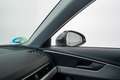 Audi A4 30 TDI Advanced S tronic 100kW Gris - thumbnail 32