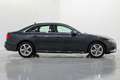Audi A4 30 TDI Advanced S tronic 100kW Gris - thumbnail 7