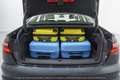 Audi A4 30 TDI Advanced S tronic 100kW Gris - thumbnail 16
