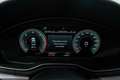Audi A4 30 TDI Advanced S tronic 100kW Gris - thumbnail 14