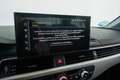 Audi A4 30 TDI Advanced S tronic 100kW Gris - thumbnail 30