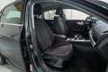 Audi A4 30 TDI Advanced S tronic 100kW Gris - thumbnail 15