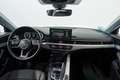 Audi A4 30 TDI Advanced S tronic 100kW Gris - thumbnail 12