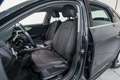 Audi A4 30 TDI Advanced S tronic 100kW Gris - thumbnail 13