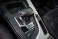 Audi A4 30 TDI Advanced S tronic 100kW Gris - thumbnail 26