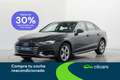 Audi A4 30 TDI Advanced S tronic 100kW Gris - thumbnail 1
