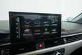 Audi A4 30 TDI Advanced S tronic 100kW Gris - thumbnail 29