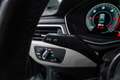 Audi A4 30 TDI Advanced S tronic 100kW Gris - thumbnail 23