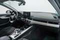 Audi A4 30 TDI Advanced S tronic 100kW Gris - thumbnail 34