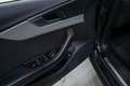 Audi A4 30 TDI Advanced S tronic 100kW Gris - thumbnail 18