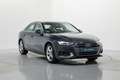 Audi A4 30 TDI Advanced S tronic 100kW Gris - thumbnail 3