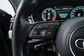 Audi A4 30 TDI Advanced S tronic 100kW Gris - thumbnail 22