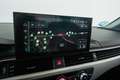 Audi A4 30 TDI Advanced S tronic 100kW Gris - thumbnail 28