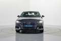 Audi A4 30 TDI Advanced S tronic 100kW Gris - thumbnail 2
