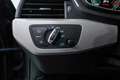 Audi A4 30 TDI Advanced S tronic 100kW Gris - thumbnail 25