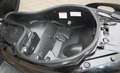 Suzuki Burgman 125 Inkl. 12.000 km Inspektion | Top-Case-Träger Negro - thumbnail 4