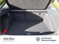 Volkswagen Taigo 1.0 TSI "Life" Navi LED Digital Cockpit Pa Grün - thumbnail 17