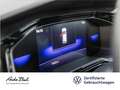 Volkswagen Taigo 1.0 TSI "Life" Navi LED Digital Cockpit Pa Grün - thumbnail 10