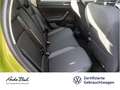 Volkswagen Taigo 1.0 TSI "Life" Navi LED Digital Cockpit Pa Grün - thumbnail 18