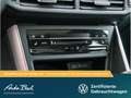 Volkswagen Taigo 1.0 TSI "Life" Navi LED Digital Cockpit Pa Vert - thumbnail 13