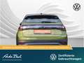 Volkswagen Taigo 1.0 TSI "Life" Navi LED Digital Cockpit Pa Vert - thumbnail 4