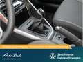 Volkswagen Taigo 1.0 TSI "Life" Navi LED Digital Cockpit Pa Vert - thumbnail 12