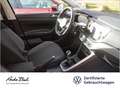 Volkswagen Taigo 1.0 TSI "Life" Navi LED Digital Cockpit Pa Grün - thumbnail 20