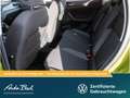 Volkswagen Taigo 1.0 TSI "Life" Navi LED Digital Cockpit Pa Vert - thumbnail 15