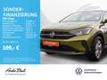 Volkswagen Taigo 1.0 TSI "Life" Navi LED Digital Cockpit Pa Vert - thumbnail 1