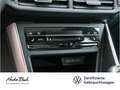Volkswagen Taigo 1.0 TSI "Life" Navi LED Digital Cockpit Pa Grün - thumbnail 13