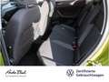 Volkswagen Taigo 1.0 TSI "Life" Navi LED Digital Cockpit Pa Grün - thumbnail 15
