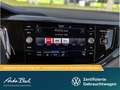 Volkswagen Taigo 1.0 TSI "Life" Navi LED Digital Cockpit Pa Vert - thumbnail 14