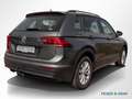 Volkswagen Tiguan 1.5 TSI LED/GRA/NAVI/Tel/Nebel/PDC Grau - thumbnail 3
