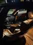 BMW 430 430d Gran Coupe M Sport Aut. Schwarz - thumbnail 4