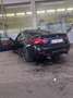 BMW 430 430d Gran Coupe M Sport Aut. Schwarz - thumbnail 8