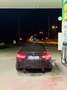 BMW 430 430d Gran Coupe M Sport Aut. Schwarz - thumbnail 2