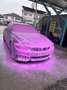 BMW 430 430d Gran Coupe M Sport Aut. Schwarz - thumbnail 6