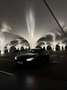 BMW 430 430d Gran Coupe M Sport Aut. Schwarz - thumbnail 9