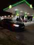 BMW 430 430d Gran Coupe M Sport Aut. Schwarz - thumbnail 7
