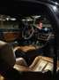 BMW 430 430d Gran Coupe M Sport Aut. Schwarz - thumbnail 5