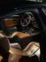 BMW 430 430d Gran Coupe M Sport Aut. Schwarz - thumbnail 3