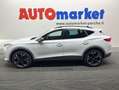 CUPRA Formentor 1.5 tsi 150cv dsg Bianco - thumbnail 5