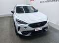 CUPRA Formentor 1.5 tsi 150cv dsg Bianco - thumbnail 3