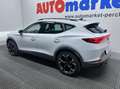 CUPRA Formentor 1.5 tsi 150cv dsg Bianco - thumbnail 6